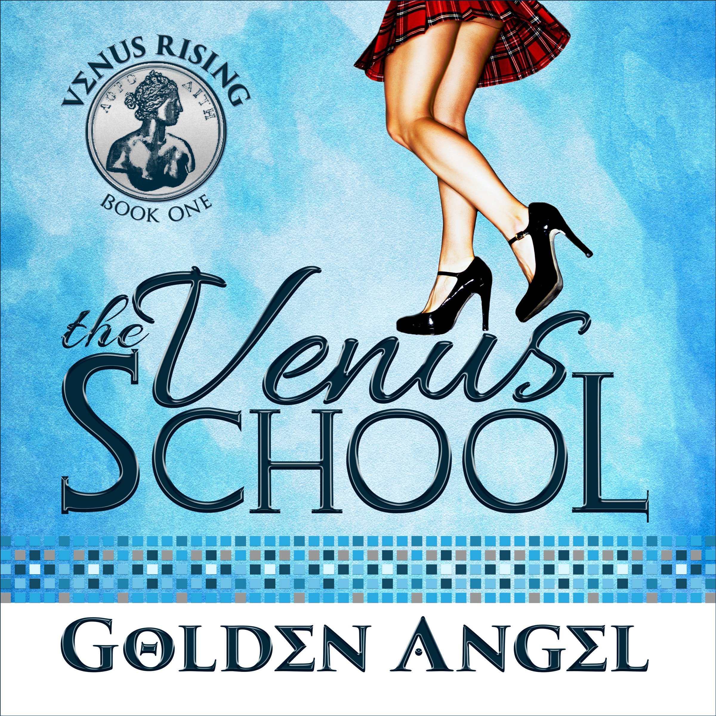 The Venus School