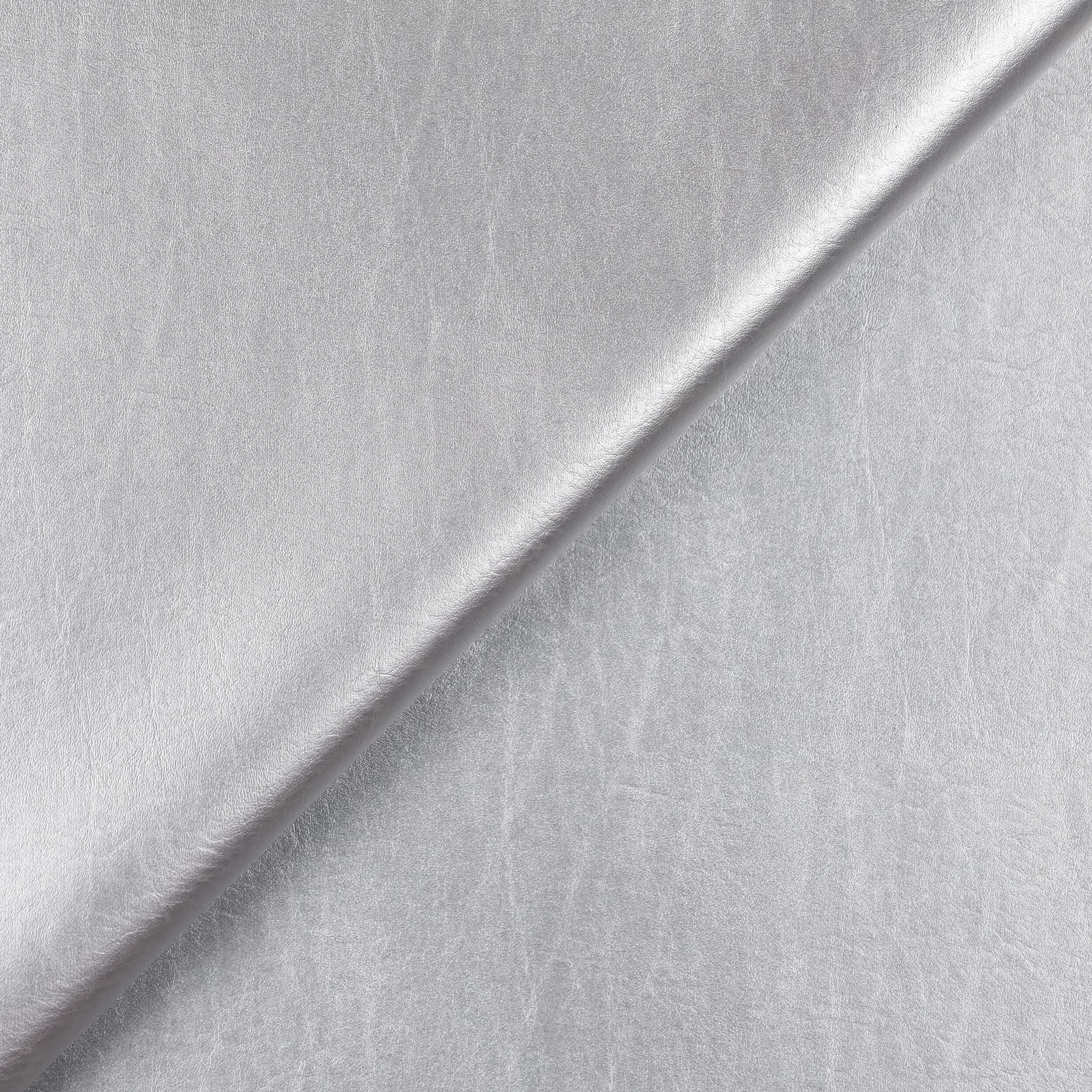 Pannello Similpelle 50x70 Cm - Impermeabile, 27 Colori (Giallo) - Foto 8