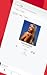 iHeart: Radio, Podcasts, Music