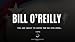 Bill O'Reilly