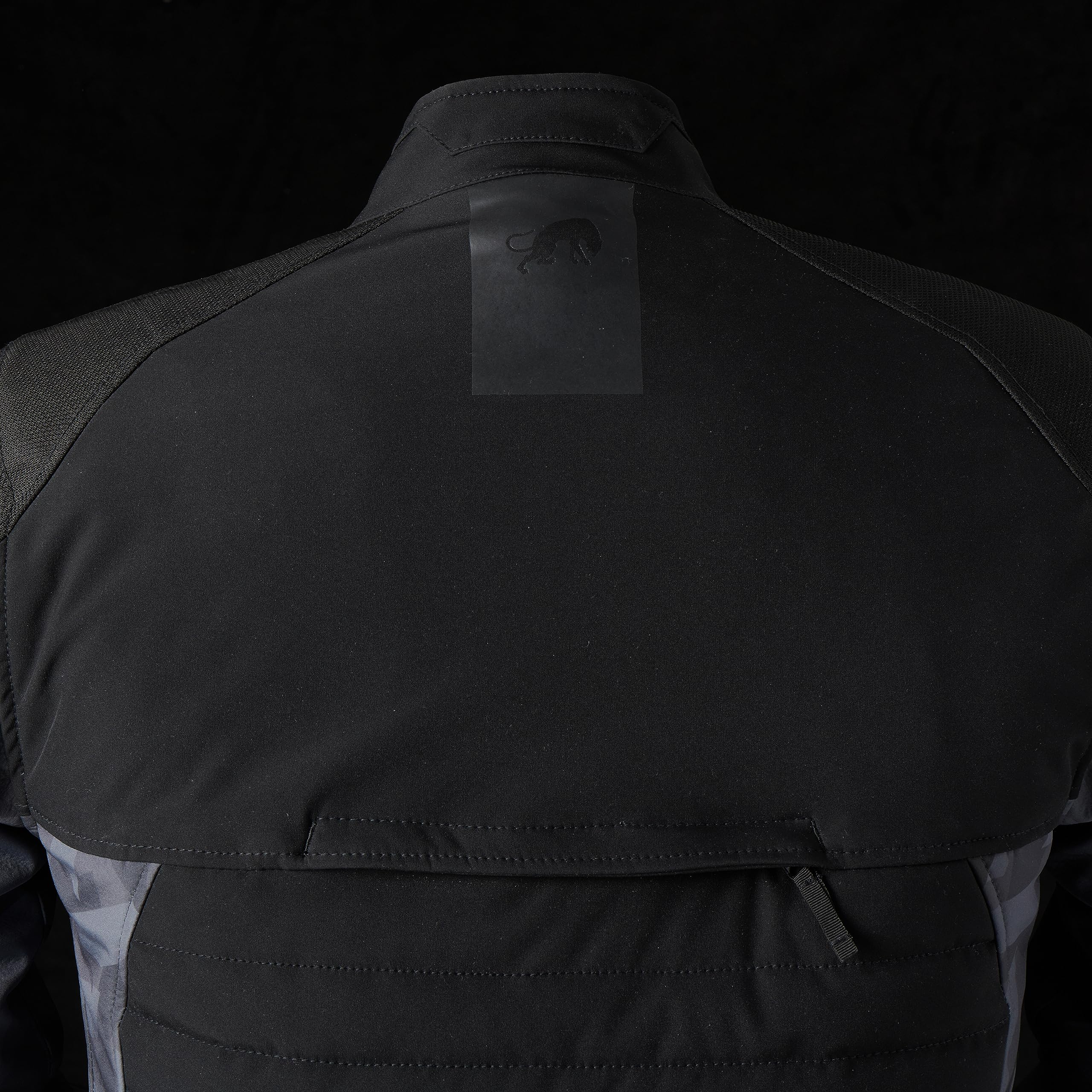 Furygan Icetrack Veste Homme