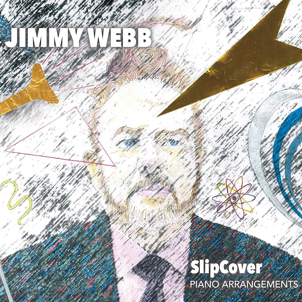 JIMMY WEBB,新品,ジミー・ウェッブ,SSW,5CD,ソングライター A1Y-zW-zC6L._UF1000,1000_QL80_.jpg