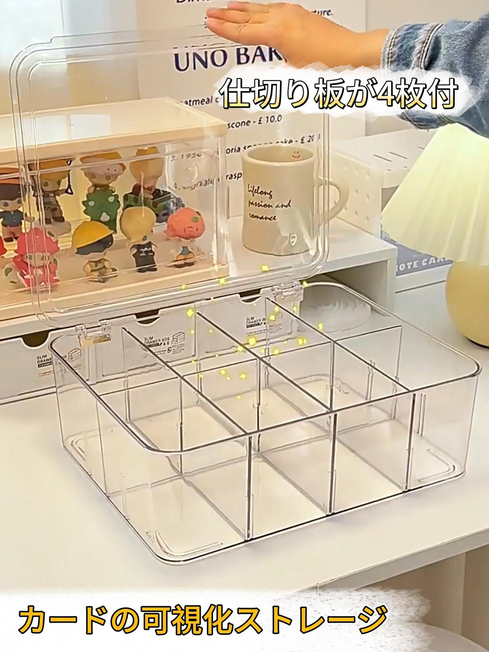 ポケモンカード　整理品 71dSKT6YDLL._AC_UF350,