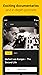 Berliner Philharmoniker – Digital Concert Hall