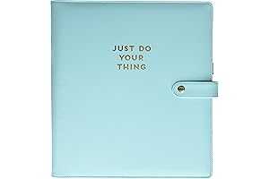 me and my big ideas planner 2019