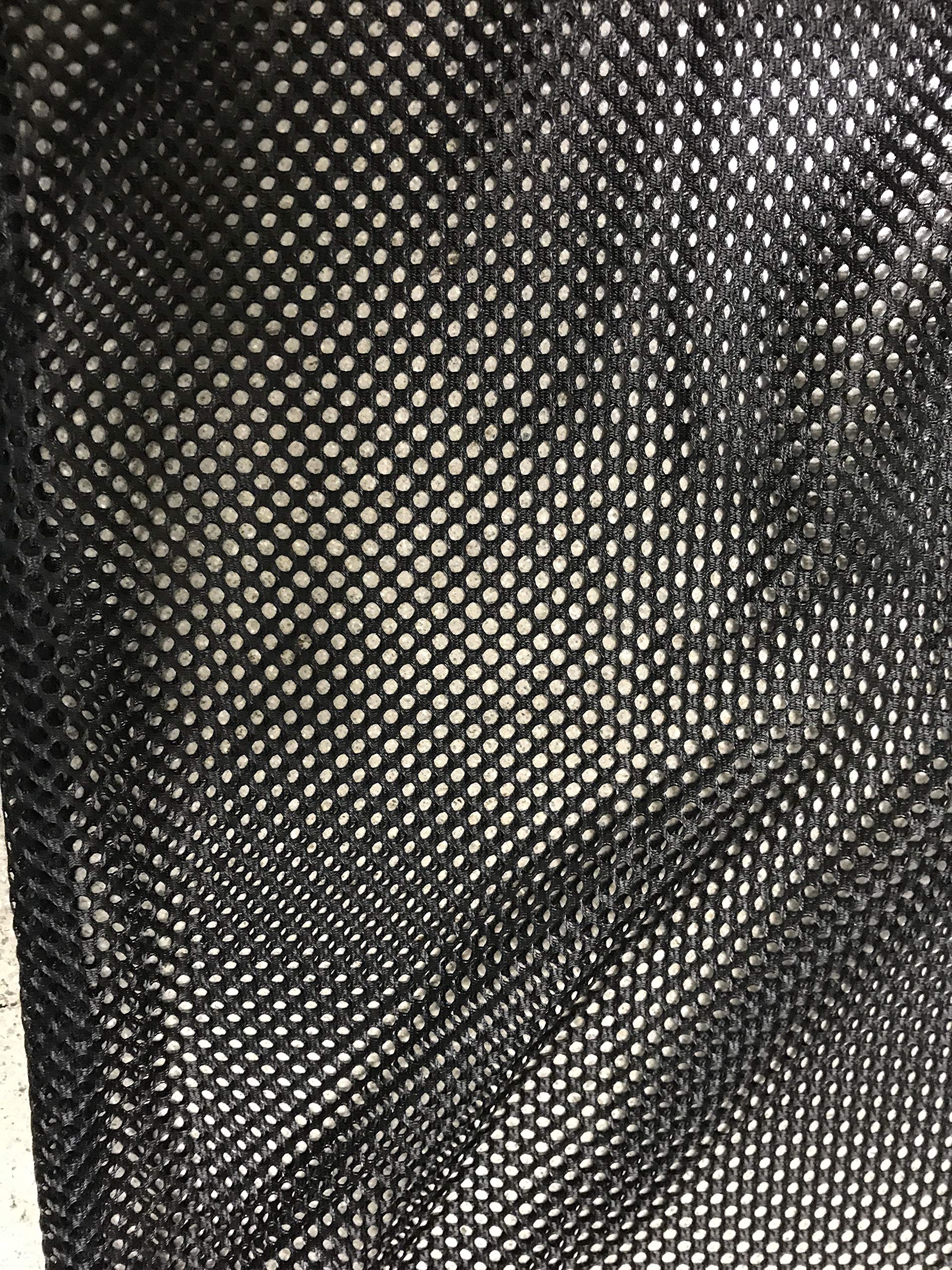 Green Pool - Power Vacuum Bag