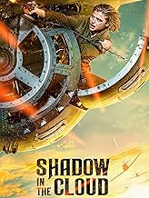 Shadow in the Cloud [dt./OV]