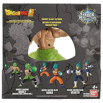 バンダイ/東鳩 ドラゴンボールスナック 3弾 ブロリー（キラ） 583 バンダイ/東鳩 ドラゴンボールスナック 3弾 ブロリー（キラ） 583