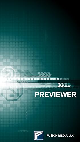 EZ Build Previewer – vue 2