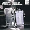 Product Photo 6