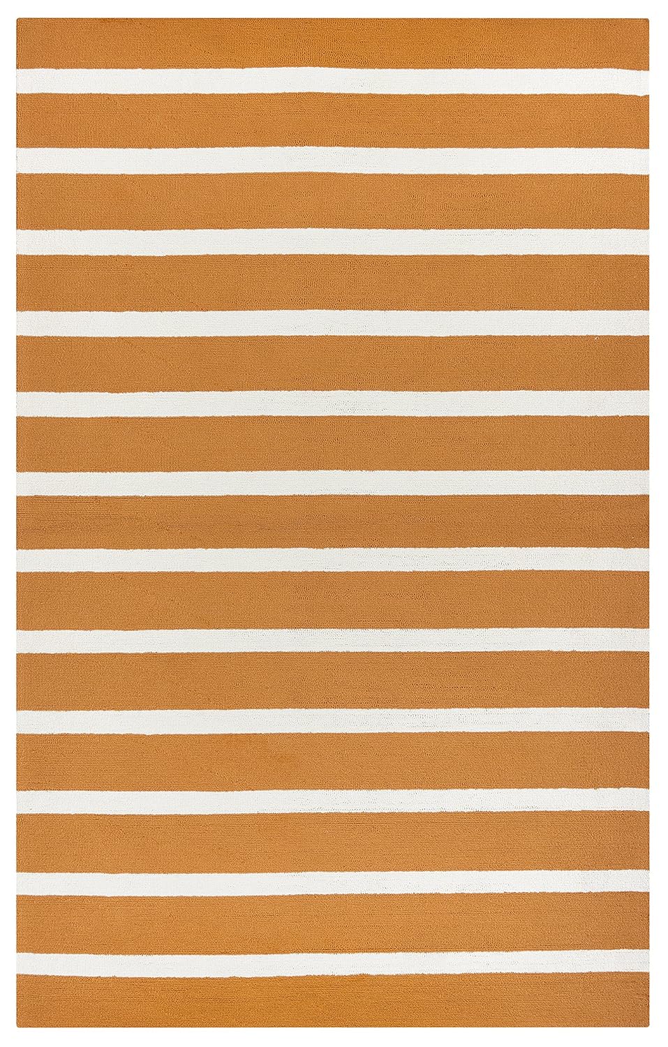 Rizzy Home Azhah993100600203 Azzura Hill Indoor & Outdoor Hand Serged