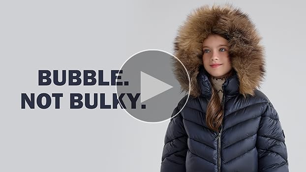 Puffer Jacket Teddy Bear Coat Garage Pull And Bear Teddy Jacket