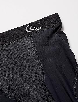 Amazon.co.jp: Goldwin 3F19130 3F19130 Impact Breeze Long