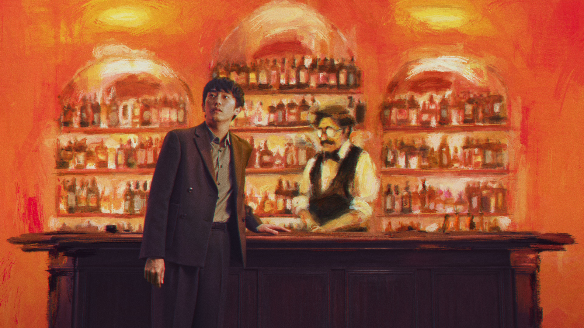 Amazon.co.jp: TEACHER'S(ティーチャーズ) ハイランドクリーム 4000ml