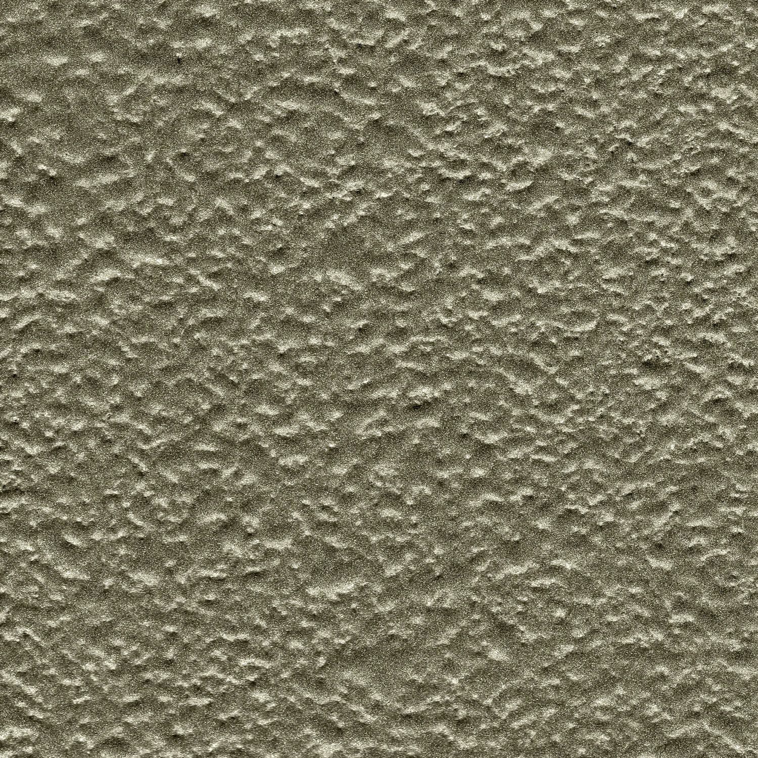 engelbert strauss softshell motion 2022