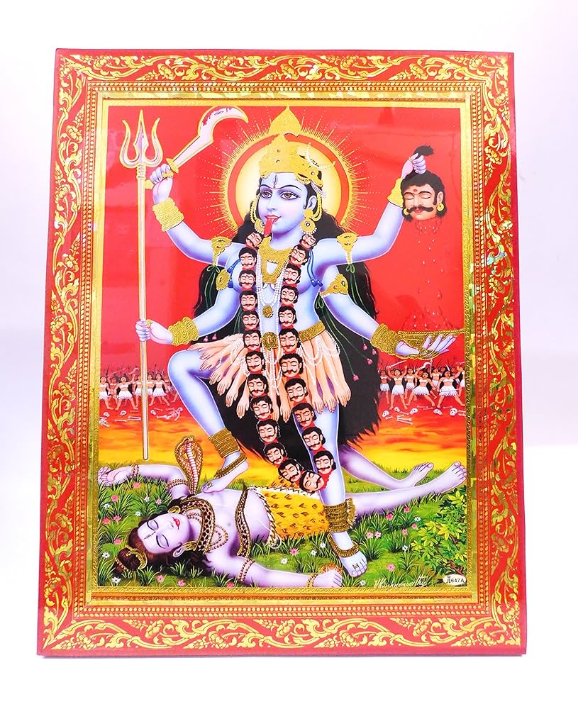 ガネーシャ像　絵画　バリ　アジアン雑貨 imgrc0118251951.jpg