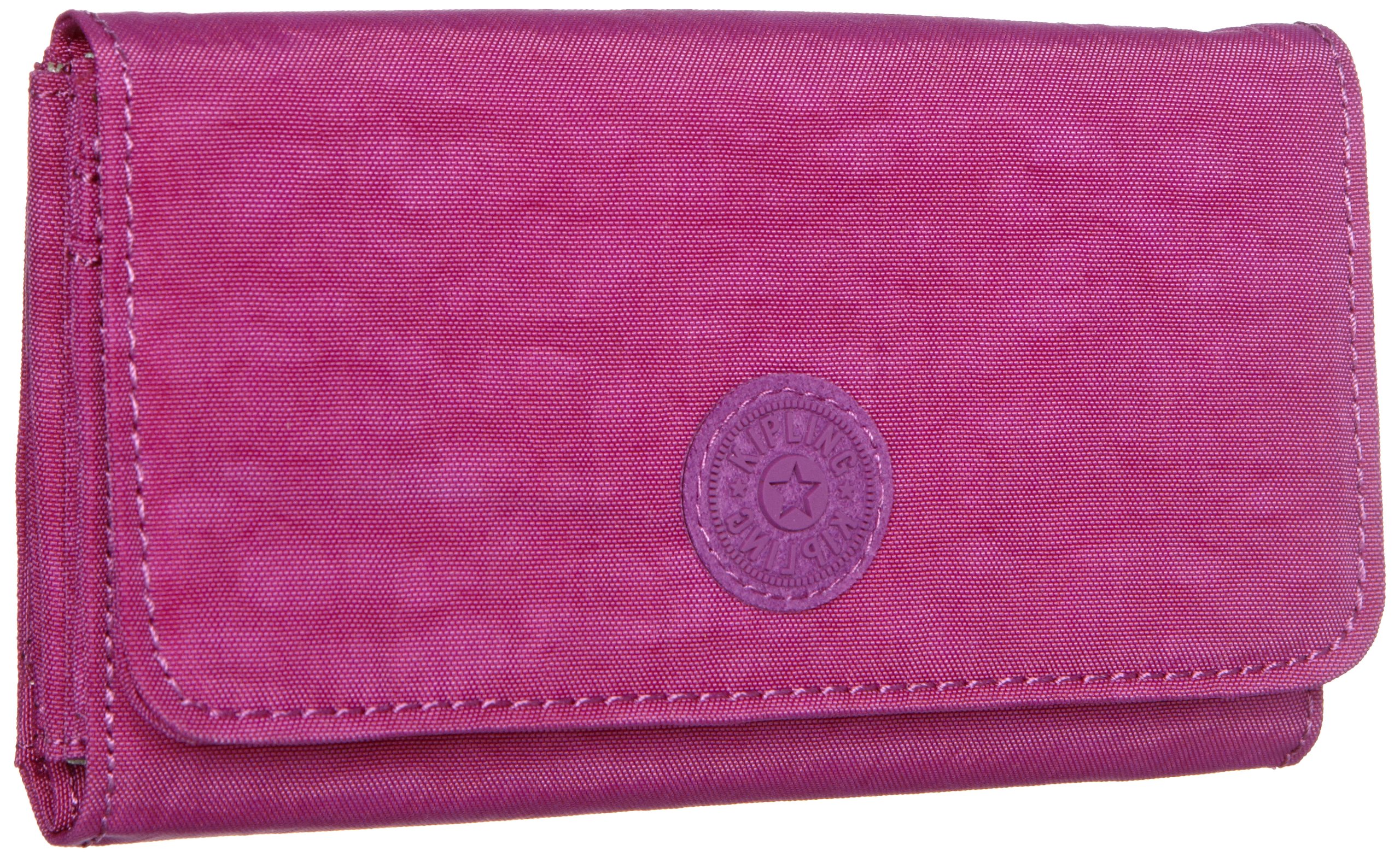 Kipling Men's Wallet, us:one Size
