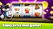 GamePoint Bingo - Free Bingo Games Online