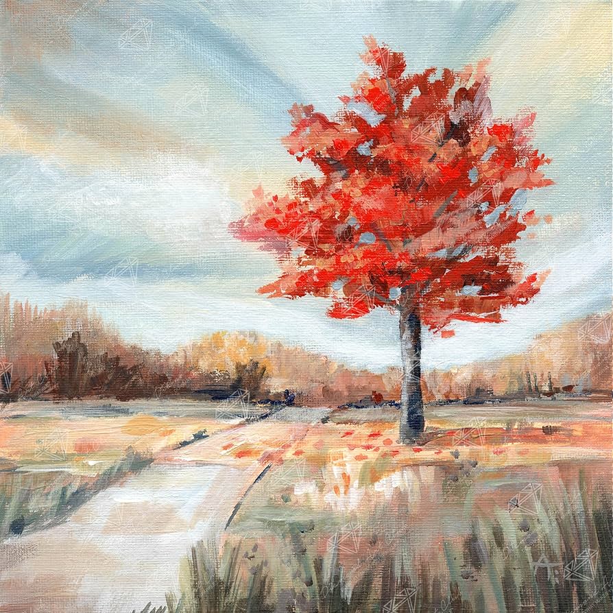 【成】Diamond art Club Amazon.com: DIAMOND ART CLUB Bold Flowers Diamond Painting Kit