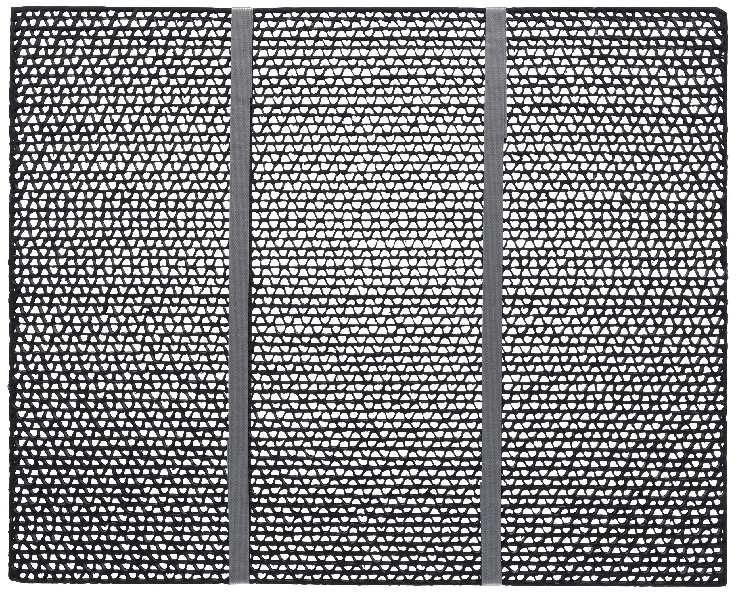 (未使用･未開封品)　SHARP IG2B35A用生活臭用脱臭フィルター IZ-F2B35B vf3p617 Amazon | SHARP IG2B35A用生活臭用脱臭フィルター IZ-F2B35B