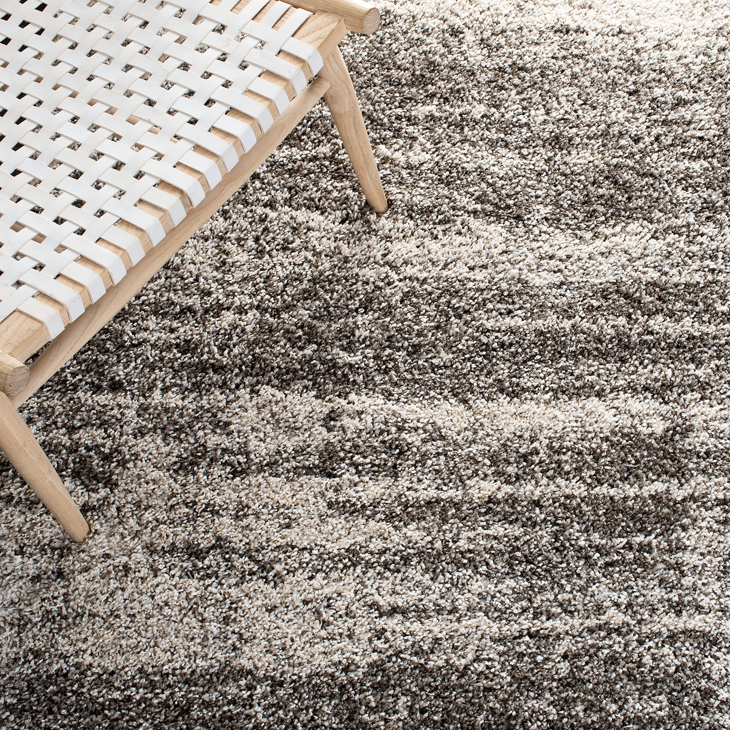 SAFAVIEH (サファビア) Hudson Shag Collection Hudson Shag Rugs - Safavieh.com