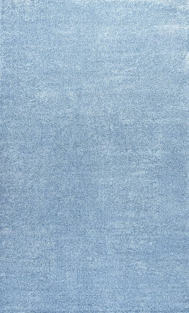 青シャケフレーム⭐︎JOSHUA JAMAL Futsal shoes Tactico 25 indoor white royal blue | JOMA®