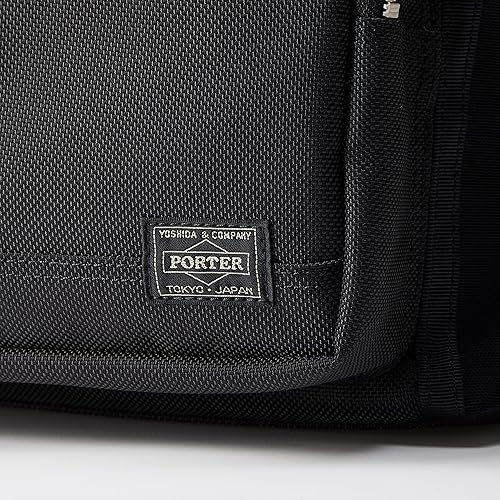 Amazon | 【Amazon.co.jp 限定】[ポーター] デイパック 373-00120-10