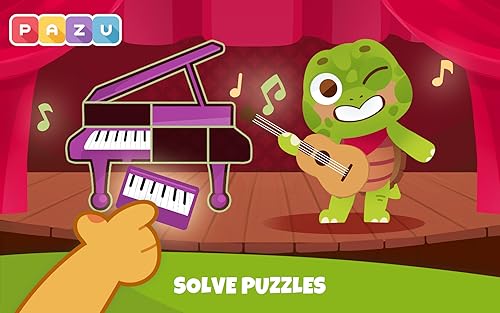 Jogos infantis para crianças | Jogos educativos para crianças