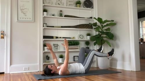 Elise’s Bodyshop On Demand