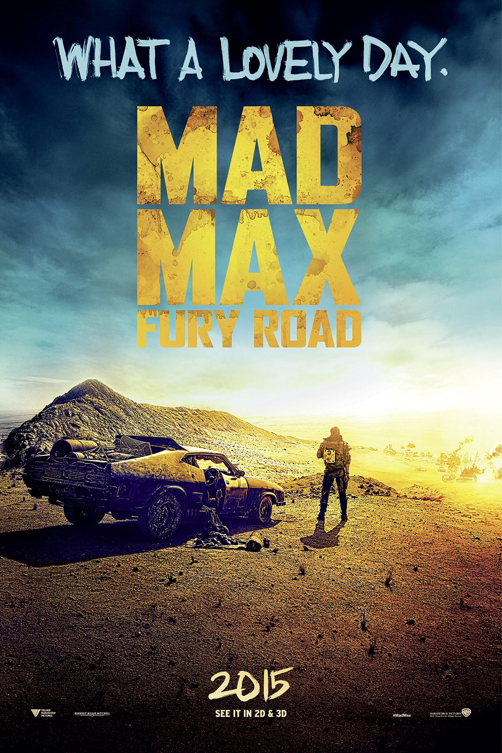 mad max fury road full movie in hindi