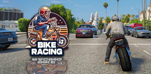 motocross real open world bike racing gt extreme offline moto impossível jogo de acrobacias 25