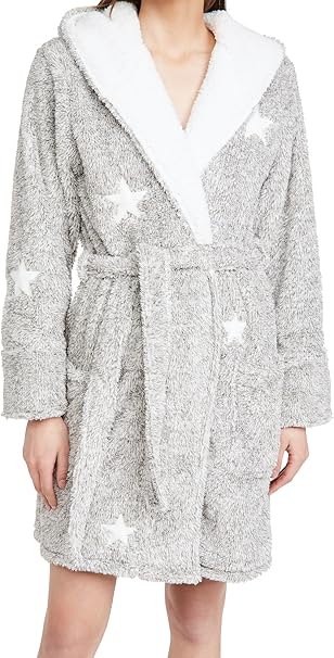Women's lounging robes Clearance