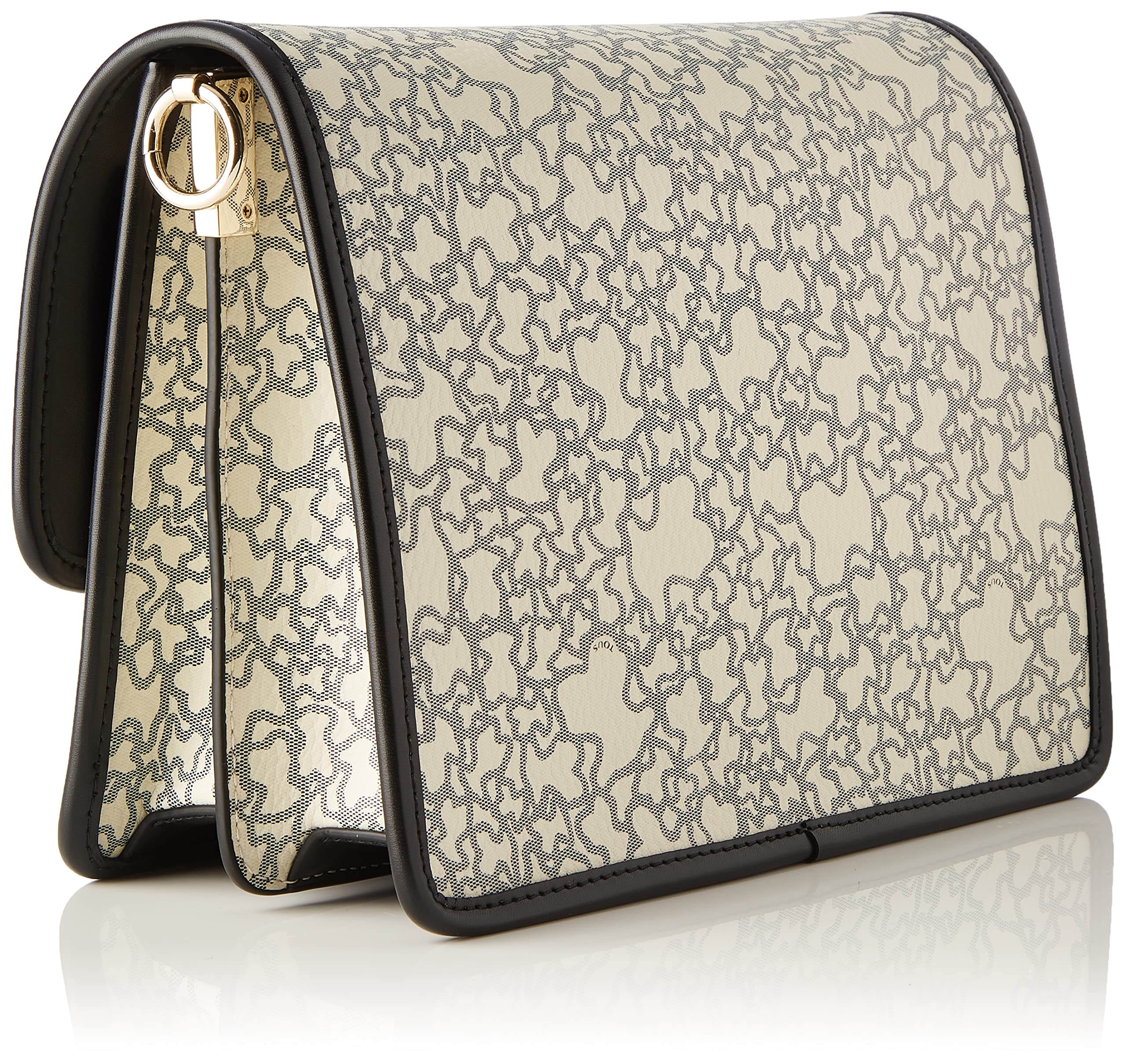 TOUS, BANDOLERA M. AUDREE K MINI para Mujer