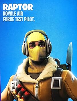 Amazon | Fortnite アクションフィギュア 15ピース コレクターセット