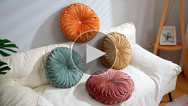 枕 katsuuuuuuuun Amazon.com: Layla Sleep Layla Adjustable Fill Kapok Pillow