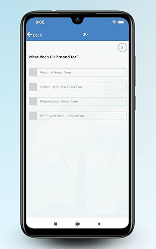 PHP Code Play
