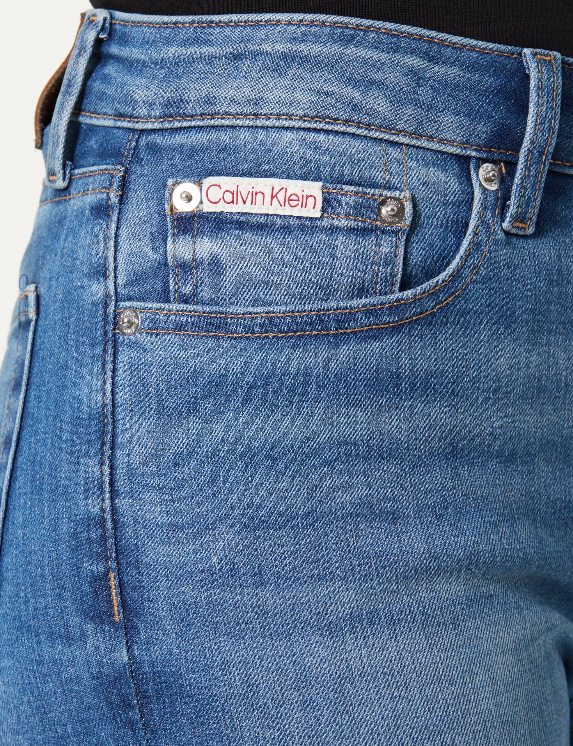 Calvin Klein Jeans Femme
