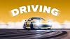 Car Driving Game - Open World Drifting Simulator 3D #4