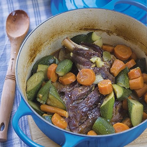 Miniatura 5 de Le Creuset - Juego de utensilios de cocina 16 piezas