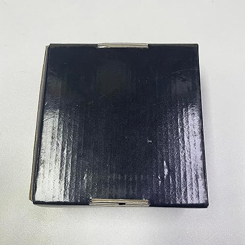 Miniatura 5 de Cámara Poetele Detector de humo Cámara oculta inalámbrica WiFi 1080P Niñera Cam Detección de movimiento Seguridad para el hogar Montaje en pared