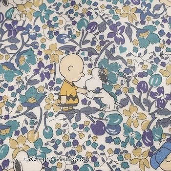 『ぷるこ』LIBERTY:Malory:スクエアトートetc …◡̈* Amazon | [ アフタヌーンティー リビング ] AfternoonTea LIVING