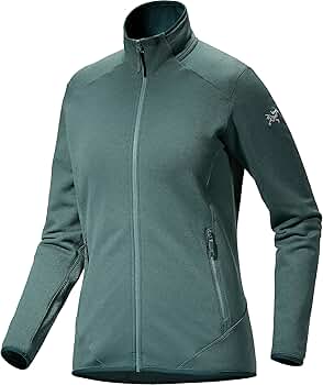 Amazon | [アークテリクス] ARCTERYX カイヤナイトジャケット