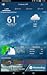 WeatherBug