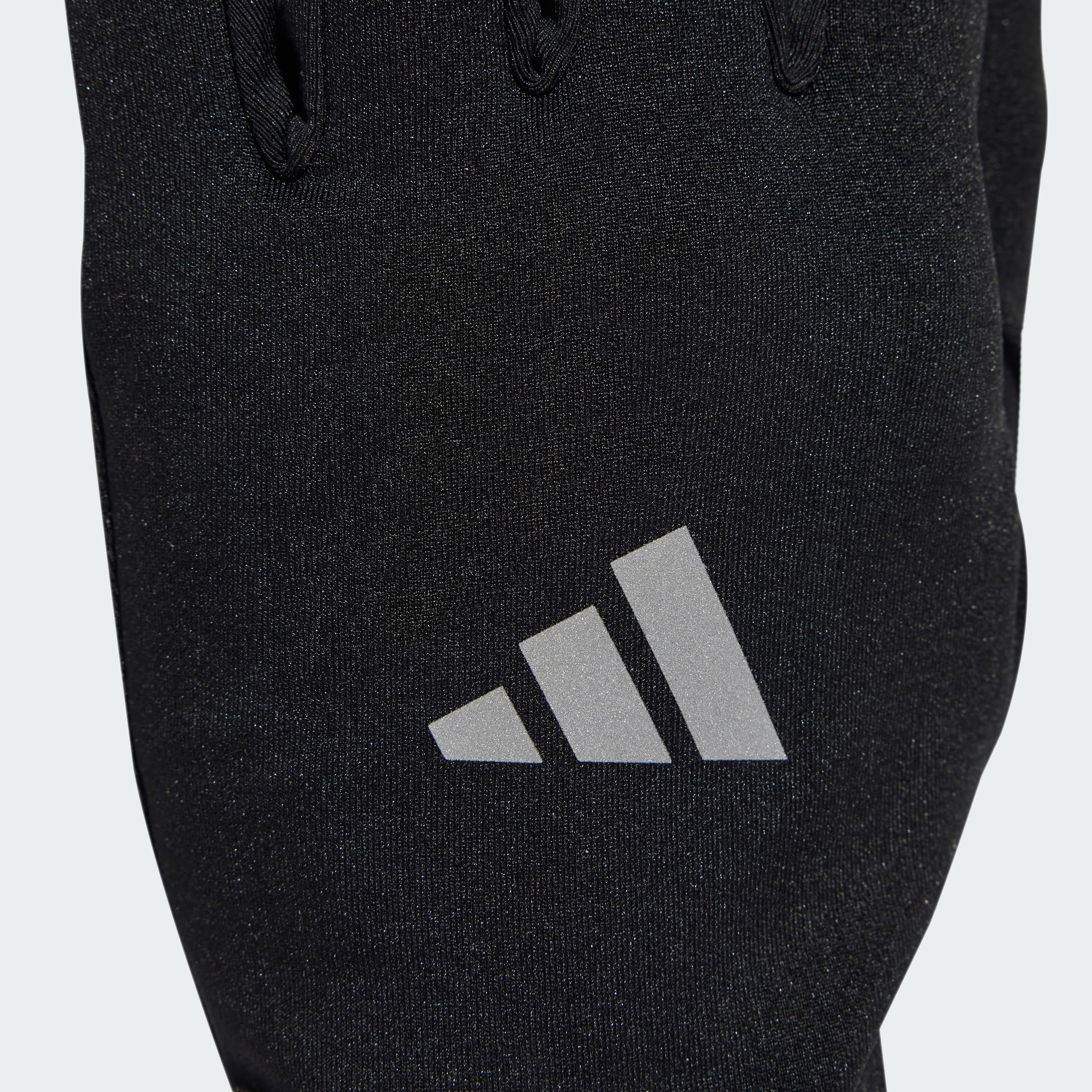 adidas Unisex Running Climawarm Handschuhe