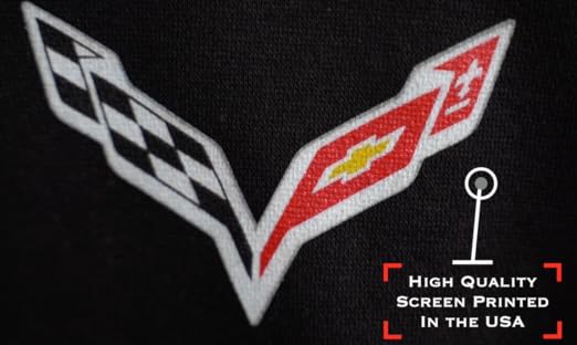 良品✨ホーンガーメント HORN ジップ セパレート ウェットスーツ L ロゴ Trim Parts | 6720 | Horn Button