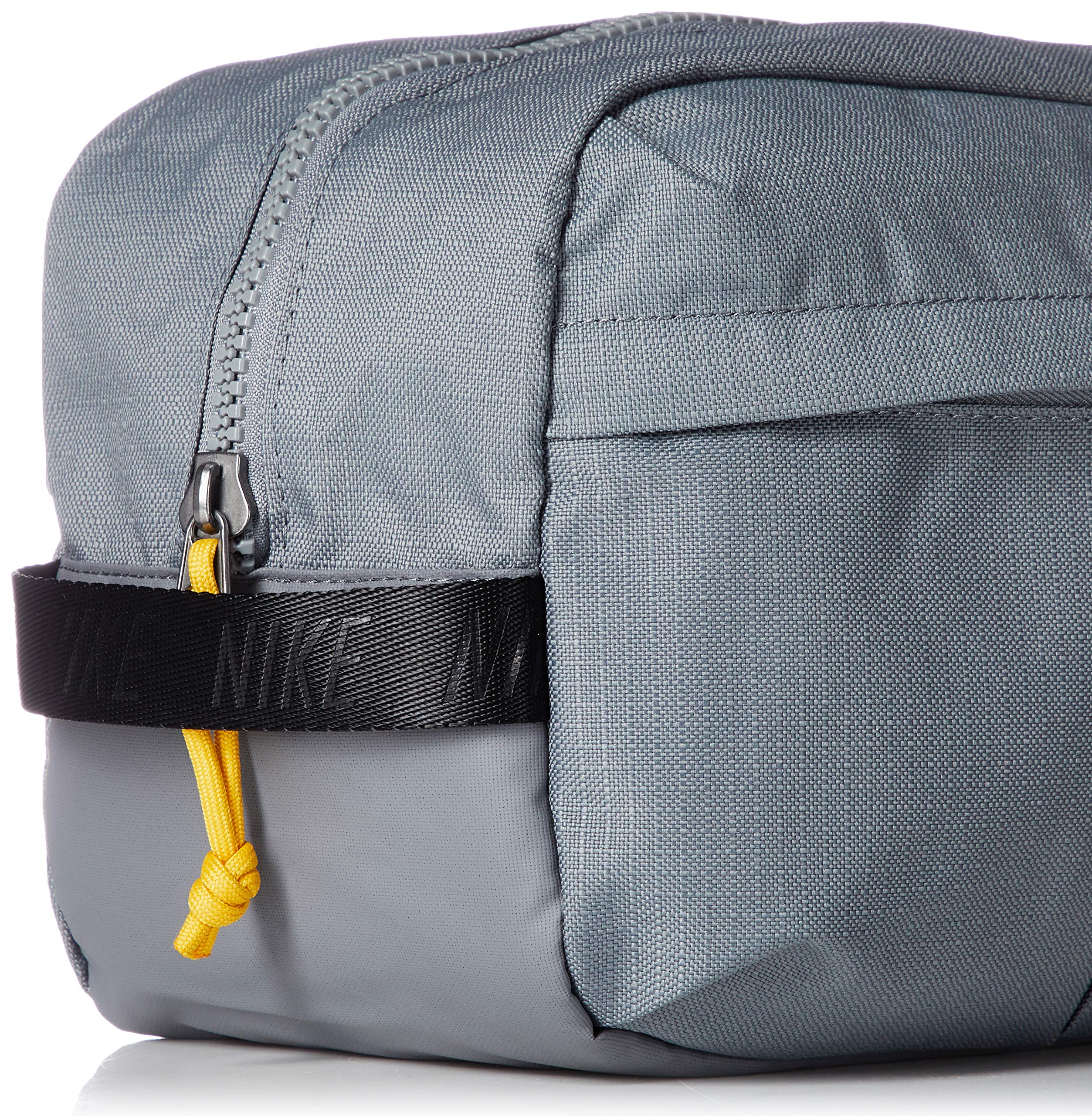 nike golf shoe bag amazon