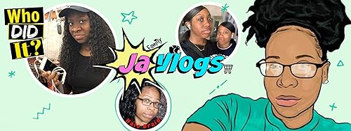 JaVlogs