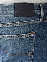 Vista 5 de Lucky Brand Men's 181 Relaxed Straight Jean
