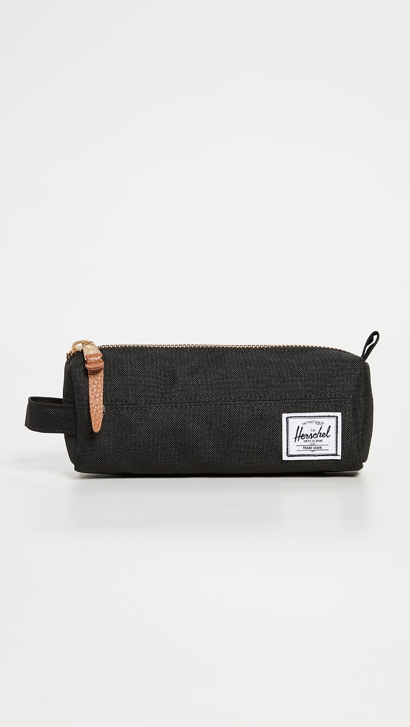 Herschel