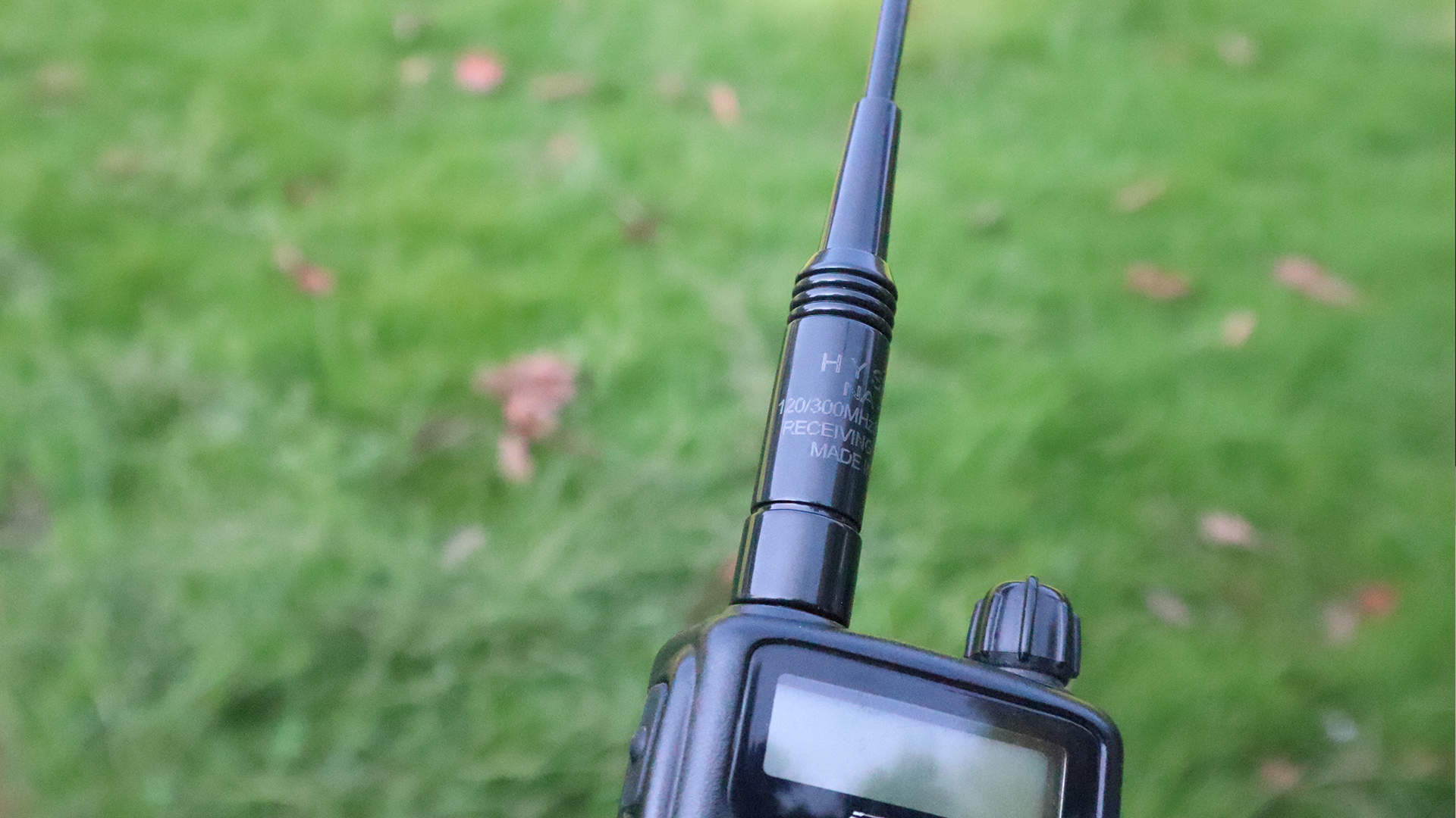 DJ-X11A  アンテナ 充電器 エアバンド収録 受信改造済み】アルインコ(ALINCO) DJ-X82 + エアバンド受信専用